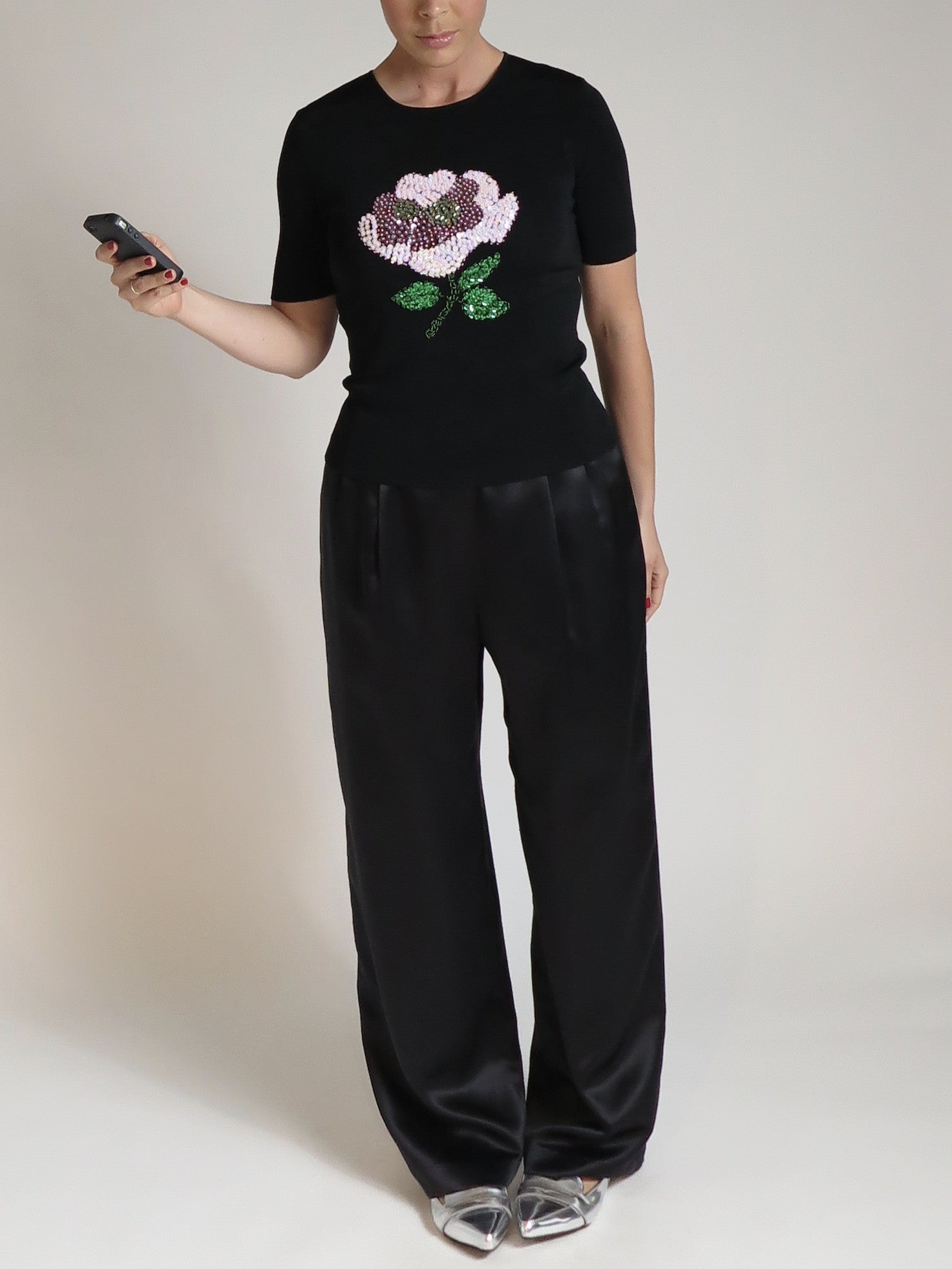 Z Bomb.com Top