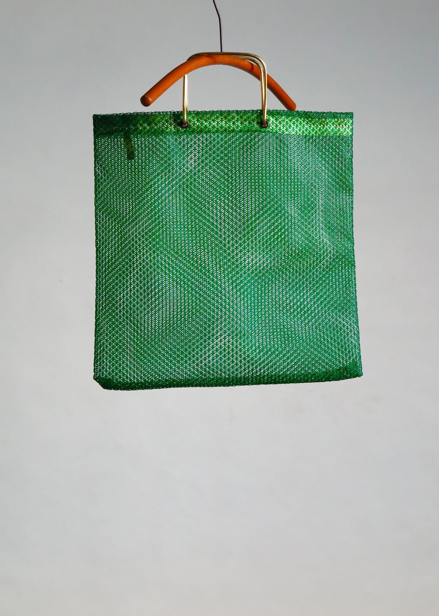 X Mod Bag