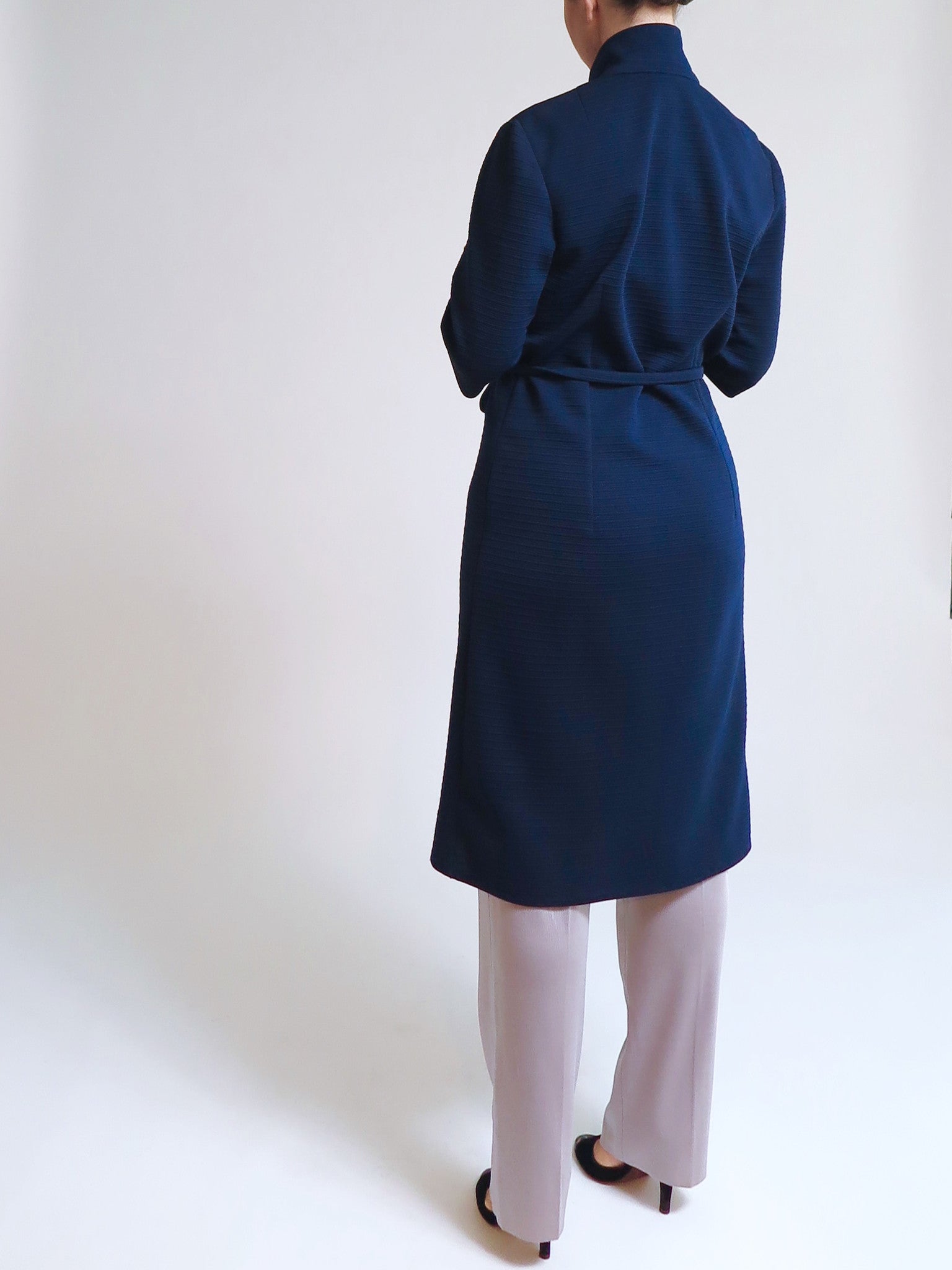 Z Vintage Stunner Dress