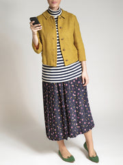 Popsicles and Stars Skirt