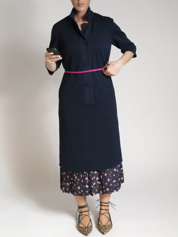 Z Vintage Stunner Dress
