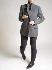 French Girl Blazer