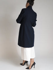 Gene Hathaway Jacket