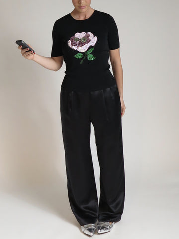 Z Bomb.com Top