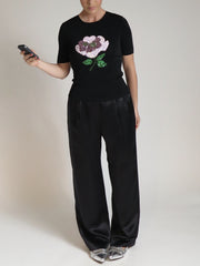 Z Bomb.com Top