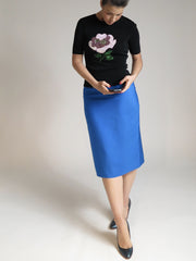Z Bomb.com Top