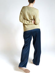 14k  Sweater