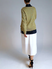 14k  Sweater