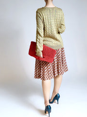 14k  Sweater