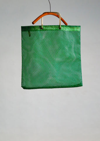 X Mod Bag