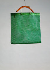 X Mod Bag