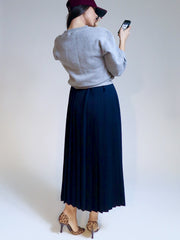 Beth's Skirt
