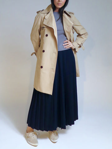 Beth's Skirt