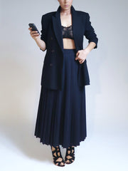 Beth's Skirt