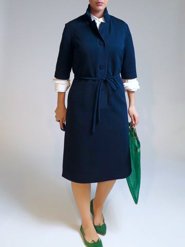 Z Vintage Stunner Dress