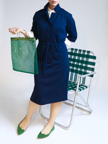 X Mod Bag