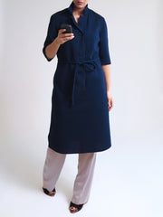 Z Vintage Stunner Dress