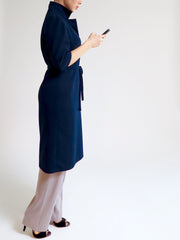 Z Vintage Stunner Dress