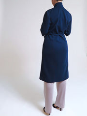 Z Vintage Stunner Dress